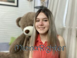 MionaRighter