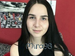 Mira98