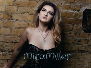 MiraMiller