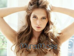 MiraMoss Sexcam Livesex