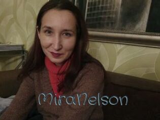 MiraNelson