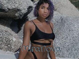 MiraNova