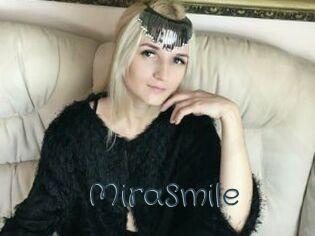 MiraSmile