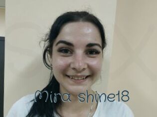 Mira_shine18