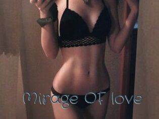 Mirage_OF_love