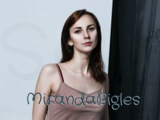 MirandaBigles Sexcam Livesex