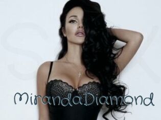 MirandaDiamond