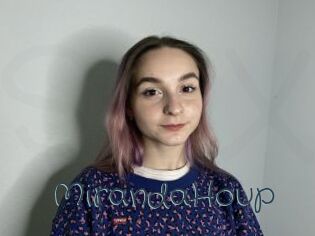 MirandaHoup