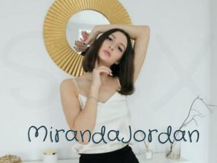 MirandaJordan
