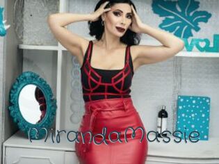 MirandaMassie