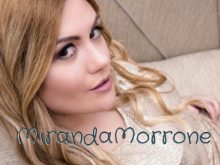 MirandaMorrone