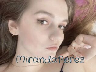 MirandaPerez