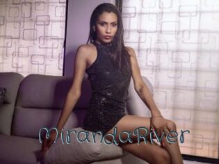 MirandaRiver