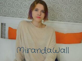 MirandaWall