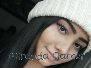 Miranda_Garner