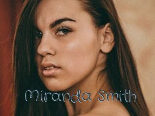 Miranda_Smith
