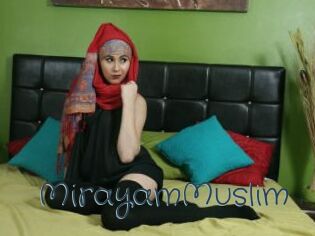 MirayamMuslim