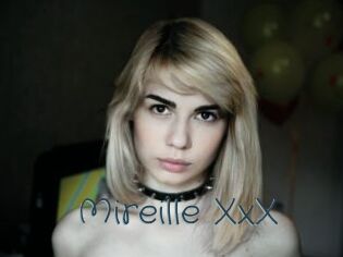 Mireille_XxX