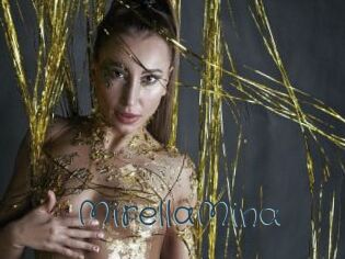 MirellaMina