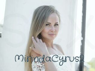 MirindaCyrus2