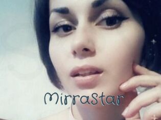 MirraStar