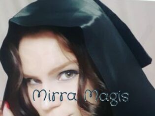 Mirra_Magis