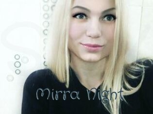 Mirra_Night