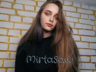 MirtaSaw Sexcam Livesex