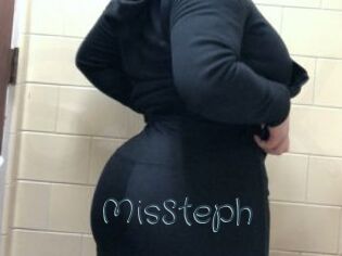 MisSteph