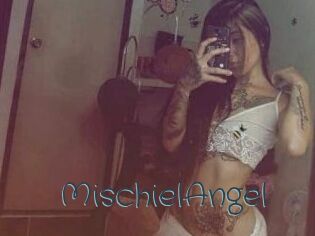 MischielAngel