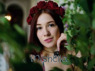 MishElla Sexcam Livesex