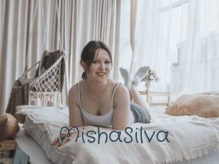 MishaSilva