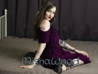 MishaWood
