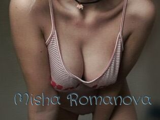 Misha_Romanova