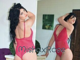 MishaxRose
