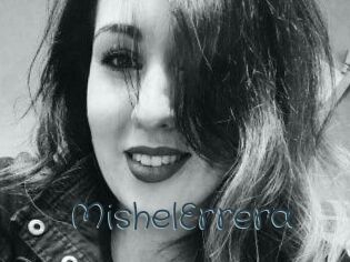 MishelErrera
