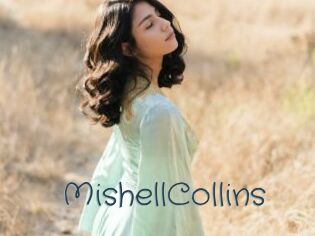 MishellCollins