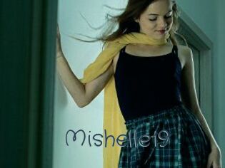 Mishelle19