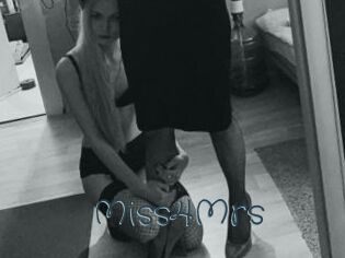 Miss4Mrs Sexcam Livesex