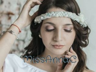 MissAnnaC