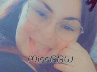 MissBBW