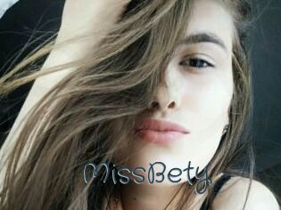 MissBety