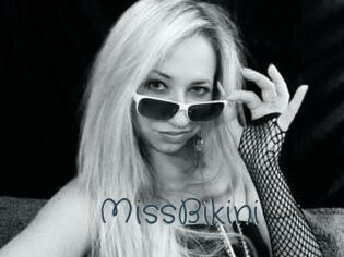 MissBikini