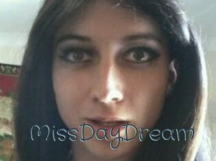 MissDayDream