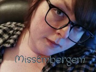 MissEmbergem