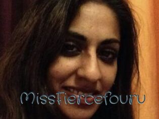 Miss_Fierce_four_u