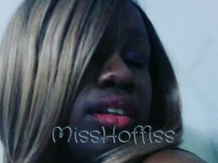 MissHoffiss