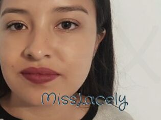 MissLacely Sexcam Livesex