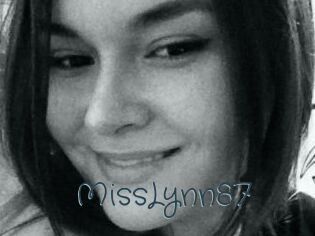 MissLynn87 Sexcam Livesex