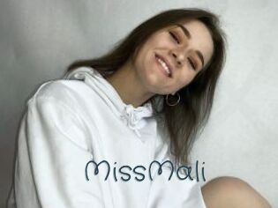 MissMali Sexcam Livesex